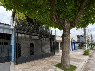 Casa com 2 Quartos à venda, 466m² no Sacramenta, Belém