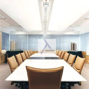 Sala Comercial para alugar, 66m² no Brooklin Paulista, São Paulo