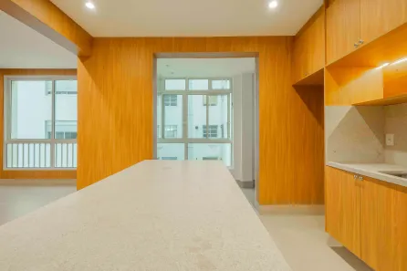 Apartamento com 2 Quartos à venda, 95m² no Itaim Bibi, São Paulo