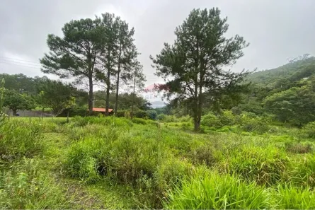 Lote/Terreno à venda, 3600m² no Parque Caetê, Bragança Paulista