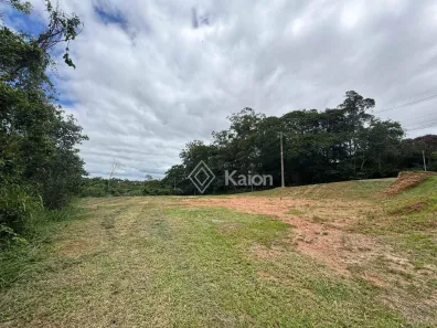 Lote/Terreno à venda, 2478m² no Condomínio Terras de São José, Itu