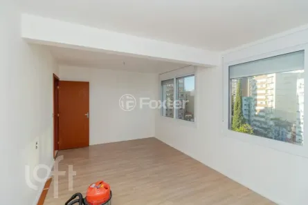 Apartamento com 3 Quartos à venda, 186m² no Praia de Belas, Porto Alegre