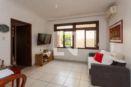Apartamento com 3 Quartos à venda, 90m² no Rio Branco, Porto Alegre