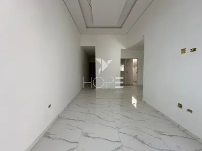 Casa com 2 Quartos à venda, 180m² no Colúmbia, Londrina