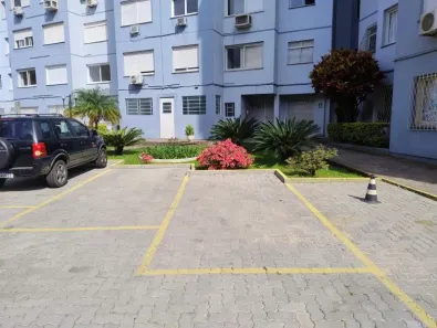 Ponto Comercial para alugar, 12m² no Cavalhada, Porto Alegre