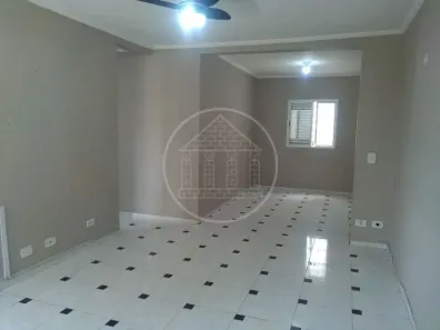 Apartamento com 2 Quartos à venda, 58m² no Parque das Árvores, São Paulo