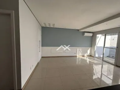 Casa de Condomínio com 2 Quartos à venda, 68m² no Distrito Industrial Domingos Biancardi, Bauru