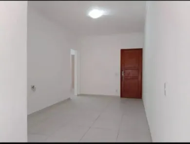 Apartamento com 3 Quartos à venda, 84m² no Icaraí, Niterói