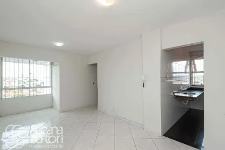 Apartamento com 2 Quartos à venda, 64m² no Boa Vista, Belo Horizonte
