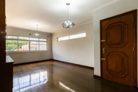 Sobrado com 2 Quartos à venda, 131m² no Vila Ipojuca, São Paulo