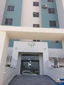 Apartamento com 2 Quartos à venda, 54m² no São Francisco de Assis, Camboriú