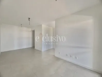 Apartamento com 2 Quartos à venda, 78m² no Coloninha, Florianópolis