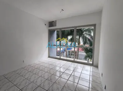 Sala Comercial à venda, 28m² no Centro, São José dos Campos