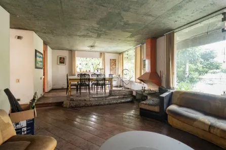 Casa com 3 Quartos à venda, 213m² no Jardim das Bandeiras, São Paulo
