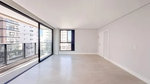 Apartamento com 3 Quartos à venda, 121m² no Praia Brava de Itajaí, Itajaí