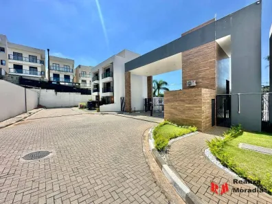 Apartamento com 3 Quartos à venda, 139m² no Parque Rincão, Cotia