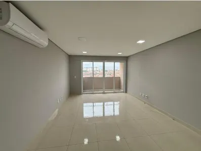 Sala Comercial à venda, 40m² no Bairro Pau Preto, Indaiatuba