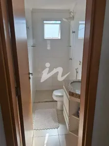 Apartamento com 3 Quartos à venda, 86m² no Presidente Roosevelt, Uberlândia