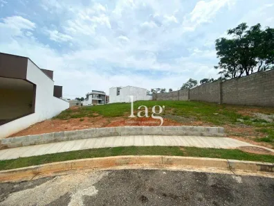Lote/Terreno à venda, 297m² no Wanel Ville, Sorocaba