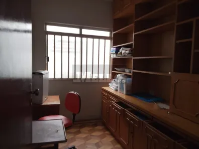 Sobrado com 3 Quartos à venda, 200m² no Indianópolis, São Paulo