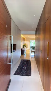 Casa de Condomínio com 3 Quartos à venda, 320m² no Jardim Karaíba, Uberlândia