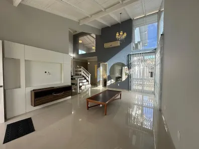 Casa com 4 Quartos à venda, 316m² no Centro, São José