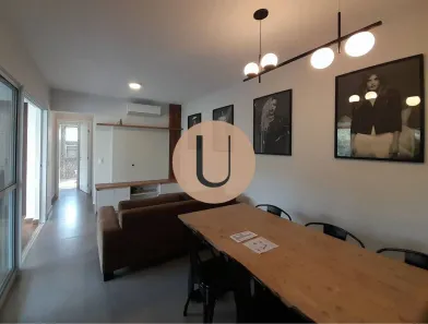 Apartamento com 2 Quartos à venda, 77m² no Jardim Fonte do Morumbi, São Paulo