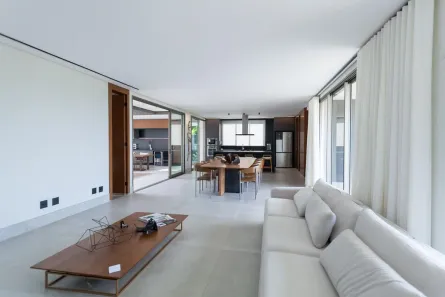 Casa com 4 Quartos à venda, 548m² no Quintas do Sol, Nova Lima