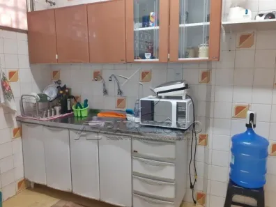 Apartamento com 2 Quartos à venda, 85m² no Centro, Sorocaba