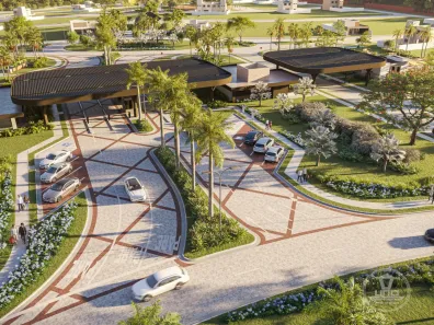 Sobrado com 4 Quartos à venda, 183m² no Jardim Petrópolis, Goiânia