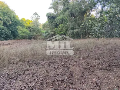 Fazenda/Sítio à venda, 3000m² no Setor Aeroporto Sul, Aparecida de Goiânia