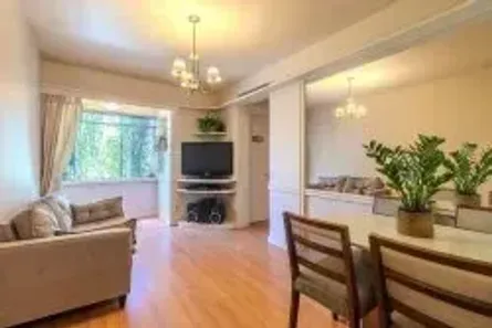 Apartamento com 2 Quartos à venda, 52m² no Sarandi, Porto Alegre