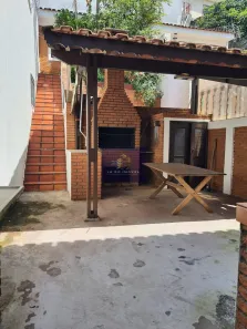 Casa com 3 Quartos à venda, 310m² no Vila Paulista, São Paulo