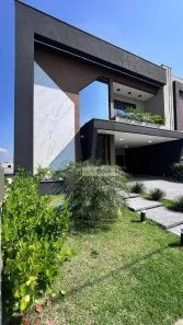 Sobrado com 4 Quartos à venda, 200m² no Condomínio Vem Viver Jacareí, Jacareí