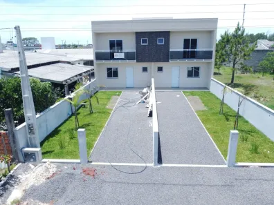 Sobrado com 3 Quartos à venda, 132m² no , Passo de Torres