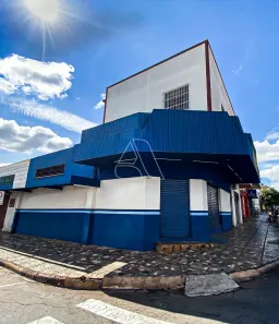 Ponto Comercial para alugar, 150m² no Centro, Anápolis