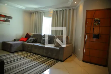 Casa com 3 Quartos à venda, 300m² no Baeta Neves, São Bernardo do Campo