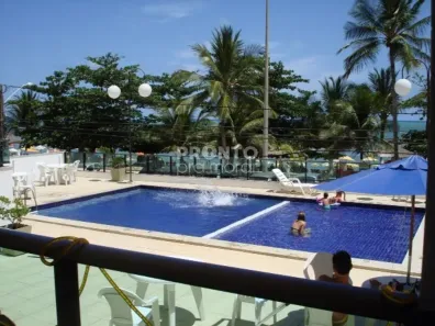 Apartamento com 3 Quartos à venda, 248m² no Casa Caiada, Olinda