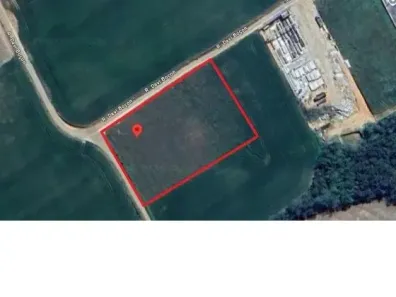Lote/Terreno à venda, 6182m² no Contenda, Contenda