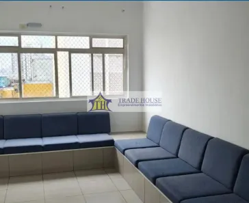 Sala Comercial à venda, 80m² no Ipiranga, São Paulo
