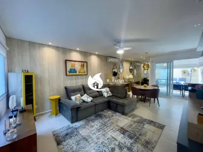Casa de Condomínio com 3 Quartos para alugar, 157m² no Bairro de Juquehy, São Sebastião