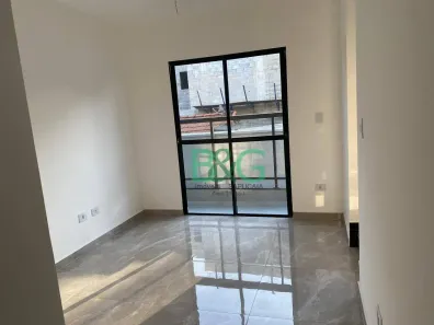 Casa de Condomínio com 2 Quartos à venda, 84m² no Vila Formosa, São Paulo