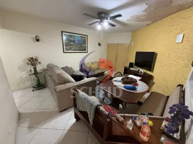 Casa com 2 Quartos à venda, 70m² no Vila São Pedro, São Paulo