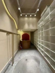 Ponto Comercial para alugar, 45m² no Bom Retiro, São Paulo