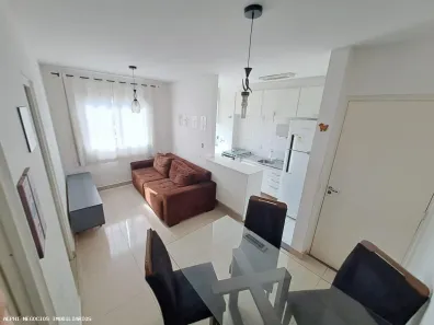 Apartamento com 1 Quarto à venda, 34m² no Cambuci, São Paulo