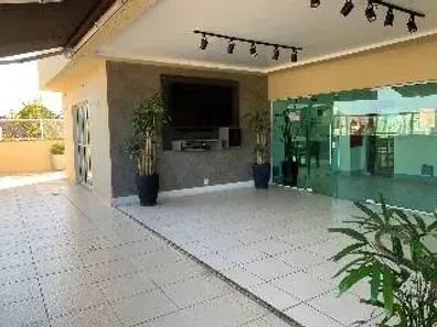 Apartamento com 3 Quartos à venda, 64m² no Fátima, Niterói