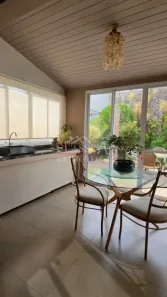Sobrado com 3 Quartos à venda, 190m² no Quinta da Primavera, Ribeirão Preto