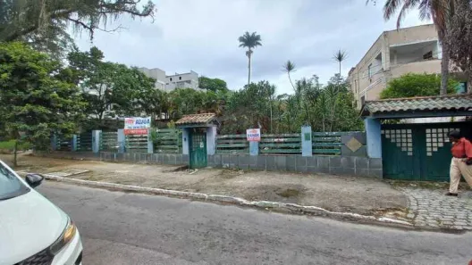 Casa com 3 Quartos à venda, 230m² no Vila Progresso, Niterói