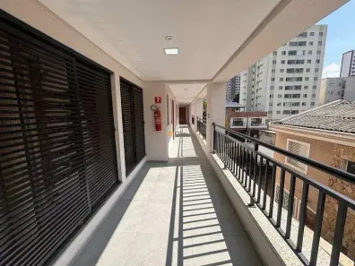 Apartamento com 2 Quartos à venda, 45m² no Vila Aricanduva, São Paulo