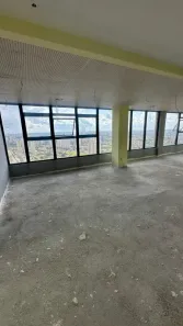 Apartamento com 3 Quartos à venda, 98m² no Parque Amazônia, Goiânia